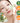 Dr.G Green Deep Pore Avocado Pack to Foam 150ml  Skin Cleansing Dr.G