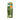 [NEW/BLACK] Dr.G Green Deep Pore Avocado Pack Two Foam 150ml  Skin Cleansing Dr.G