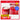 Kiehl's Ultra Facial Moisturizing Cream  Skin Care Kiehl's