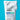 Dr.Jart+ Power Derma Barrier Cream Set with 7ml refill and tin case  Skin Care Dr.Jart+