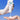 Dr.Jart+ Power Derma Barrier Cream Set with 7ml refill and tin case  Skin Care Dr.Jart+