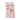 Dincee Premium Vegan Tone Up Sunscreen 50ml  Sunscreen Dincee