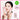 Dincee Premium Vegan Tone Up Sunscreen 50ml  Sunscreen Dincee