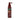 Klorane Quinine Scalp Serum 100ml  Hair Care CLORE