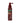 Klorane Quinine Scalp Serum 100ml  Hair Care CLORE