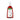 Rausch Willow Bark Treatment Shampoo 200ml  Hair Care Rausch
