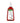 Rausch Willow Bark Treatment Shampoo 200ml  Hair Care Rausch