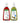 Rausch Willow Bark Treatment Shampoo & Seaweed Degreasing Shampoo 2-pack  Hair Care Rausch