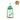 Rausch Vasernabel Caffeine Revital Shampoo 200ml  Hair Care Rausch