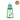 Rausch Vasernabel Caffeine Revital Shampoo 200ml  Hair Care Rausch