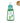 Rausch Vasernabel Caffeine Revital Shampoo 200ml  Hair Care Rausch