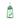 Rausch Vasernabel Caffeine Revital Shampoo 200ml  Hair Care Rausch
