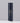 BritishM Airy Fix Spray 250ml  Hair Care BritishM