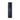 BritishM Airy Fix Spray 250ml  Hair Care BritishM