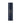 BritishM Airy Fix Spray 250ml  Hair Care BritishM