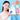 Another Face Peptatenol Hydrating Balance Hydrogel Mask Pack 4 sheets  Masks, Pads, Patches Another Face