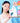 Another Face Peptatenol Hydrating Balance Hydrogel Mask Pack 4 sheets  Masks, Pads, Patches Another Face