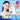 Another Face Peptatenol Hydrating Balance Hydrogel Mask Pack 4 sheets  Masks, Pads, Patches Another Face