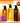 Hanskin Cleansing Oil & Blackhead 300ml  Skin Cleansing Hanskin