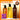 Hanskin Cleansing Oil & Blackhead 300ml  Skin Cleansing Hanskin