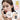 [Non-Creamp Review] Bodi Beach Nude Perfect Skin Fit Cushion Planning  Decorative cosmetics VIVI BCH