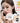 BIDIBICH Nude Perfection Skin Fit Cushion  Decorative cosmetics VIVI BCH