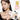 [Non-Creamp Review] Bodi Beach Nude Perfect Skin Fit Cushion Planning  Decorative cosmetics VIVI BCH