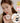 BIDIBICH Nude Perfection Skin Fit Cushion  Decorative cosmetics VIVI BCH