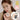 [Non-Creamp Review] Bodi Beach Nude Perfect Skin Fit Cushion Planning  Decorative cosmetics VIVI BCH