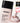 VIDIVICI Skin Illumination Sun Cream Tone Up 30ml  Decorative cosmetics VIDIVICI