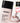 VIDIVICI Skin Illumination Sun Cream Tone Up 30ml  Decorative cosmetics VIDIVICI