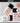 VIDIVICI Skin Illumination Sun Cream Tone Up 30ml  Decorative cosmetics VIDIVICI