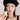 VIDIVICI Skin Illumination Mochi Primer  Decorative cosmetics VIDIVICI