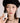 VIDIVICI Skin Illumination Mochi Primer  Decorative cosmetics VIDIVICI