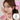Bodi Beach Petal Glow Cream Blush Planning (+Pip Deposit)  Decorative cosmetics VIVI BCH