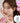 Bibi Beach Petal Glow Cream Blush  Decorative cosmetics VIVI BCH