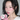 Bodi Beach Petal Glow Cream Blush Planning (+Pip Deposit)  Decorative cosmetics VIVI BCH