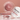 Bodi Beach Petal Glow Cream Blush Planning (+Pip Deposit)  Decorative cosmetics VIVI BCH