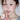 Bodi Beach Petal Glow Cream Blush Planning (+Pip Deposit)  Decorative cosmetics VIVI BCH