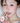 VIDIVICI Petal Glow Cream Blush  Decorative cosmetics VIDIVICI