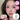 Bodi Beach Petal Glow Cream Blush Planning (+Pip Deposit)  Decorative cosmetics VIVI BCH