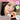 VIDIVICI Petal Glow Cream Blush  Decorative cosmetics VIDIVICI