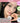 VIDIVICI Petal Glow Cream Blush  Decorative cosmetics VIDIVICI
