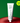 Anua Houttuynia Centella Red Spot Cream 30g  Skin Care Anua
