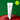 Anua Houttuynia Centella Red Spot Cream 30g  Skin Care Anua