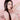 mude. Face Peel Volumizer Highlighter 4.8g 8 Shades  Decorative cosmetics mude.