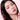 mude. Face Peel Volumizer Highlighter 4.8g 8 Shades  Decorative cosmetics mude.