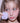 mude. Face Peel Volumizer Highlighter 10 Shades  Decorative cosmetics mude.