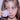 mude. Face Peel Volumizer Highlighter 4.8g 8 Shades  Decorative cosmetics mude.