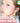 mude. Face Peel Volumizer Highlighter 10 Shades  Decorative cosmetics mude.